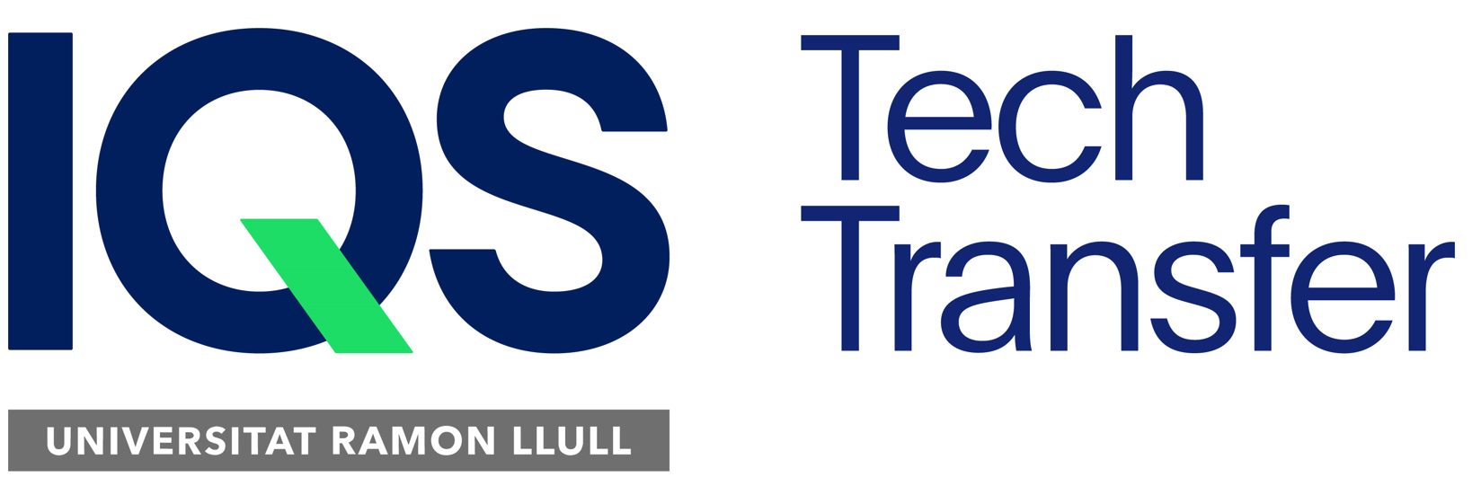 IQS Tech Transfer